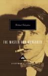 The Master and Margarita Bulgakov Mikhail