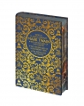 World Classics Library: Mark Twain Sidney Perkowitz