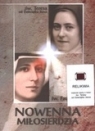 Nowenna miłosierdzia