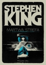 Martwa strefa