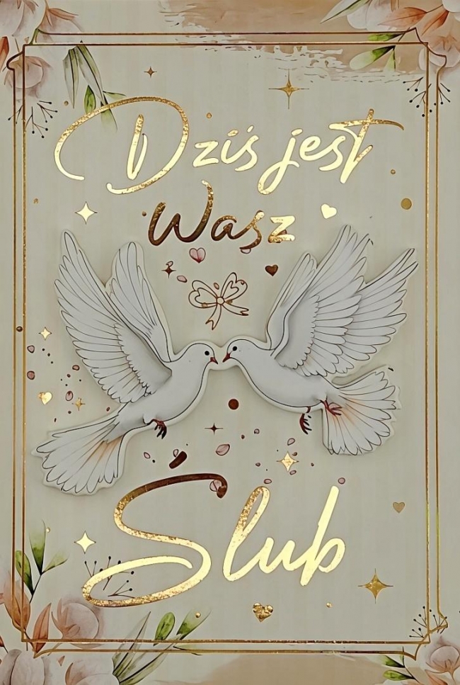 <img src='https://webimage.pl/pics/667/0/d5905106500667.jpg'>