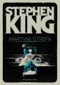 Martwa strefa - Stephen King