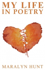 My Life in Poetry