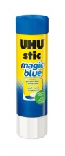 Klej w sztyfcie Magic 8,2g (24szt) UHU