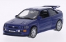 WHITEBOX Ford Escort RS Cosworth 1992 (186647)