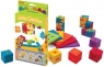 Puzzle Little Genius 6-Pack