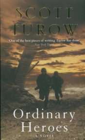 Ordinary Heroes