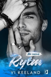 Rytm. Na scenie - Vi Keeland