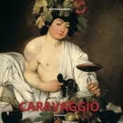 Caravaggio - Dangelmaier Ruth