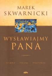 Wysławiajmy Pana