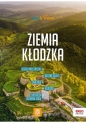 Ziemia Kłodzka trek&travel - Marcin Winkiel