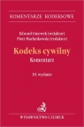 Kodeks cywilny Komentarz