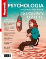  Newsweek Psychologia 2/2023 Rozmowy o życiu