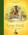 Księga dżungli  Kipling Rudyard