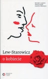 O kobiecie O mężczyźnie Zbigniew Lew-Starowicz