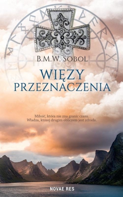 Więzy przeznaczenia