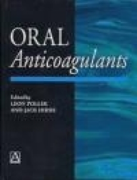 Oral Anticoagulants L Poller