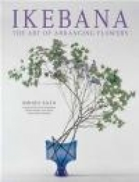 Ikebana