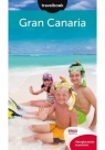Gran Canaria Travelbook Wilczyńska Berenika