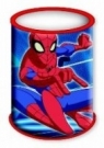 PUSZKA NA PRZYBORY SPIDER-RUSSELL