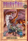 Fairy Tail. Tom 19 14+ Hiro Mashima