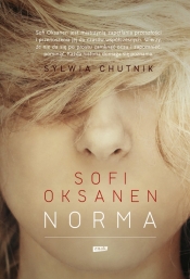 Norma - Oksanen Sofi