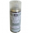 MR.HOBBY Mr.Super Clear SemiGloss 170ml (B516)