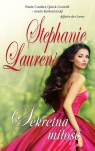 Sekretna miłość Laurens Stephanie