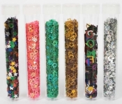Brokat Twinkle 04