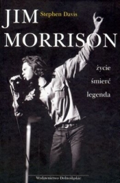 Jim Morrison