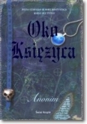Oko księżyca