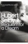 Requiem for a Dream Selby Hubert JR