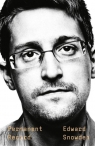 Permanent Record Snowden Edward