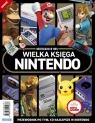  Wielka księga Nintendo