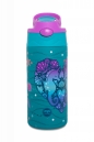 Coolpack, Bidon metalowy Bono - Seafish (Z10963)