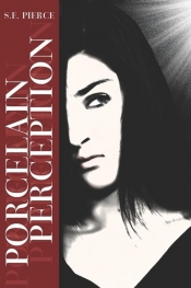 Porcelain Perception