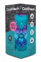 Coolpack, Bidon metalowy Bono - Seafish (Z10963)