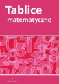 Tablice matematyczne - Opracowanie zbiorowe