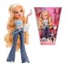 Bratz 2001 Reimagined Dolls - Cloe