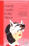 Lonely Castle in the Mirror Mizuki Tsujimura