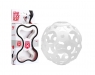 FOOOTY White IUVI Games