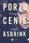 Porzucenie Elizabeth Asbrink