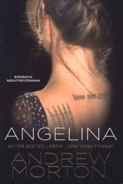 Angelina