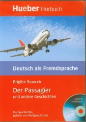 Deutsch als Fremdsprache
