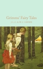 Grimms' Fairy Tales wer. angielska - Brothers Grimm