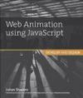 Web Animation Using JavaScript