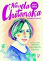 Wanda Chotomska Nie mam nic do ukrycia - Barbara Gawryluk