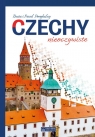 Czechy nieoczywiste Beata Pomykalska, Paweł Pomykalski