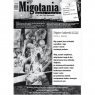 MIGOTANIA 3/2024 Opracowanie zbiorowe