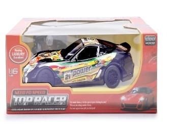 <img src='https://webimage.pl/pics/667/7/d5901811187667.jpg' style='height:440px' /> Auto RC